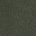 Valia Ottoman - Tony’s Furniture Store & Linen (GA) - Multi Location