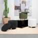 Valia Ottoman - Tony’s Furniture Store & Linen (GA) - Multi Location