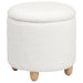 Valia Ottoman - Tony’s Furniture Store & Linen (GA) - Multi Location