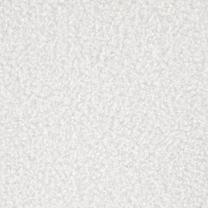 Valia Ottoman - Tony’s Furniture Store & Linen (GA) - Multi Location