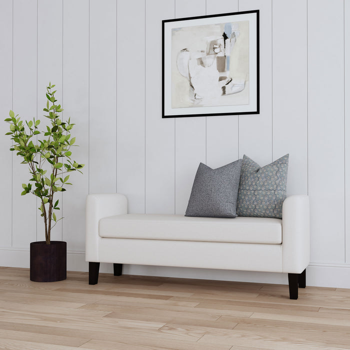 Rex Bench - Tony’s Furniture Store & Linen (GA) - Multi Location
