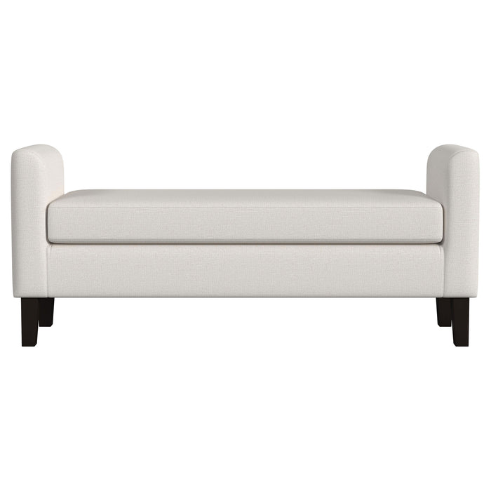 Rex Bench - Tony’s Furniture Store & Linen (GA) - Multi Location
