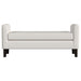 Rex Bench - Tony’s Furniture Store & Linen (GA) - Multi Location