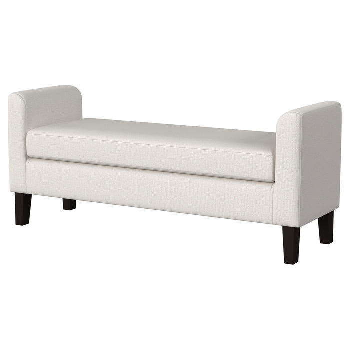 Rex Bench - Tony’s Furniture Store & Linen (GA) - Multi Location