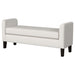 Rex Bench - Tony’s Furniture Store & Linen (GA) - Multi Location
