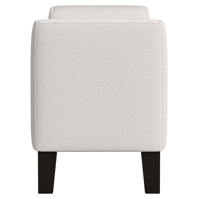 Rex Bench - Tony’s Furniture Store & Linen (GA) - Multi Location