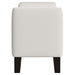 Rex Bench - Tony’s Furniture Store & Linen (GA) - Multi Location