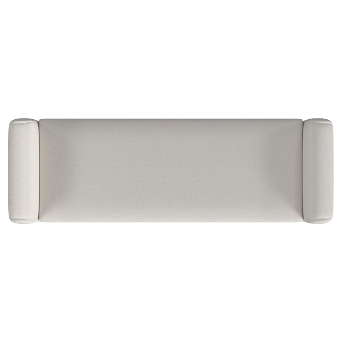 Rex Bench - Tony’s Furniture Store & Linen (GA) - Multi Location
