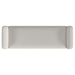 Rex Bench - Tony’s Furniture Store & Linen (GA) - Multi Location