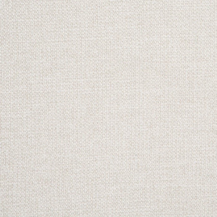 Rex Bench - Tony’s Furniture Store & Linen (GA) - Multi Location