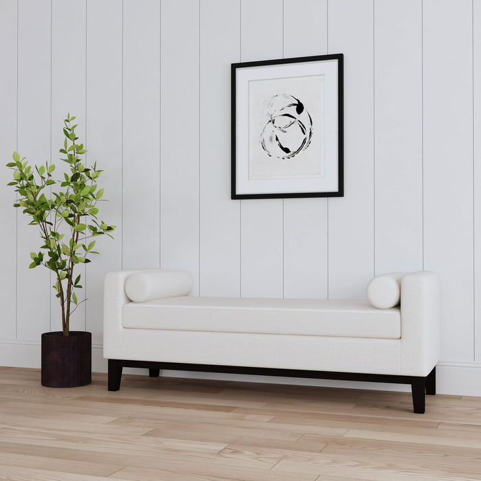 Rosie Bench - Tony’s Furniture Store & Linen (GA) - Multi Location