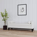 Rosie Bench - Tony’s Furniture Store & Linen (GA) - Multi Location