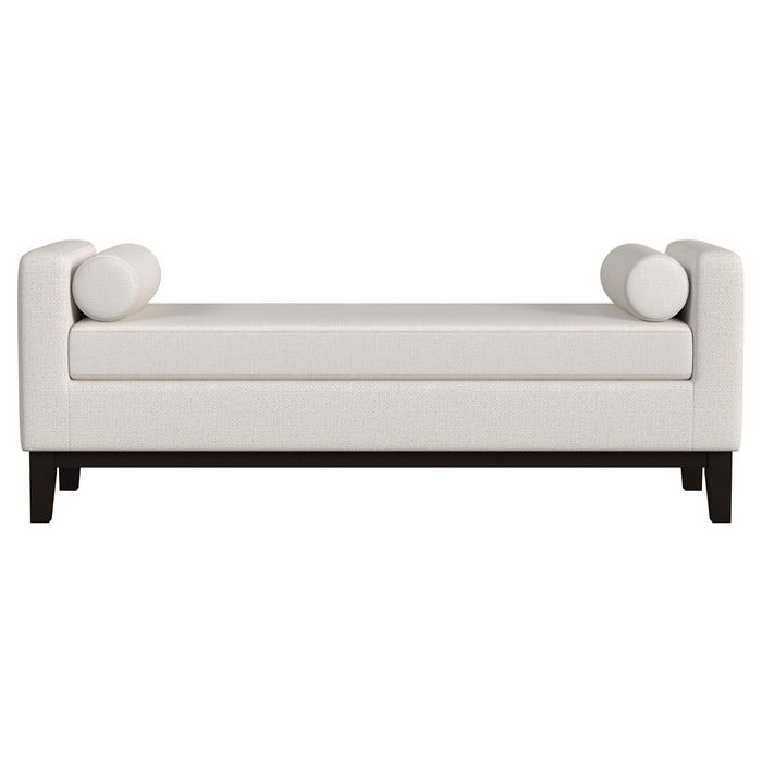 Rosie Bench - Tony’s Furniture Store & Linen (GA) - Multi Location