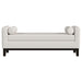 Rosie Bench - Tony’s Furniture Store & Linen (GA) - Multi Location