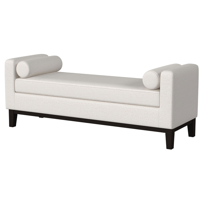Rosie Bench - Tony’s Furniture Store & Linen (GA) - Multi Location