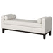 Rosie Bench - Tony’s Furniture Store & Linen (GA) - Multi Location