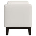 Rosie Bench - Tony’s Furniture Store & Linen (GA) - Multi Location