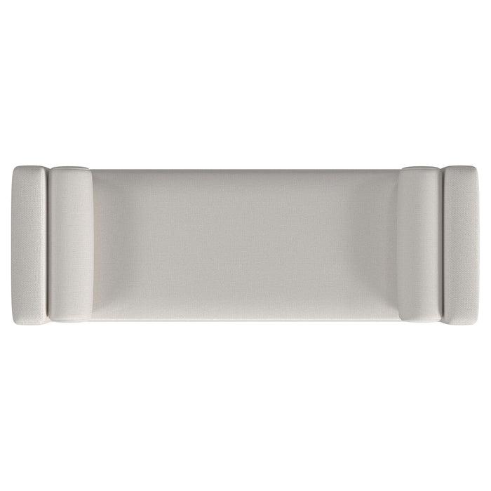 Rosie Bench - Tony’s Furniture Store & Linen (GA) - Multi Location