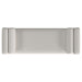 Rosie Bench - Tony’s Furniture Store & Linen (GA) - Multi Location