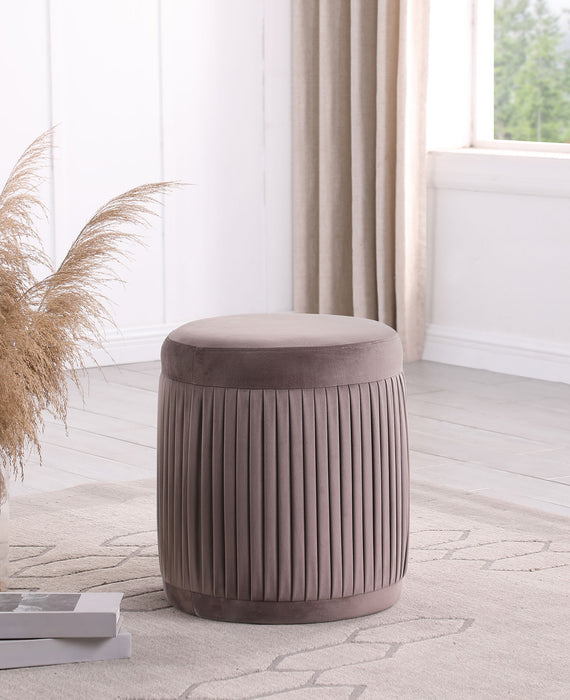 Tovar Ottoman - Tony’s Furniture Store & Linen (GA) - Multi Location