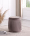 Tovar Ottoman - Tony’s Furniture Store & Linen (GA) - Multi Location