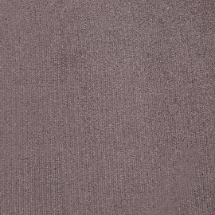 Tovar Ottoman - Tony’s Furniture Store & Linen (GA) - Multi Location