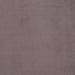 Tovar Ottoman - Tony’s Furniture Store & Linen (GA) - Multi Location