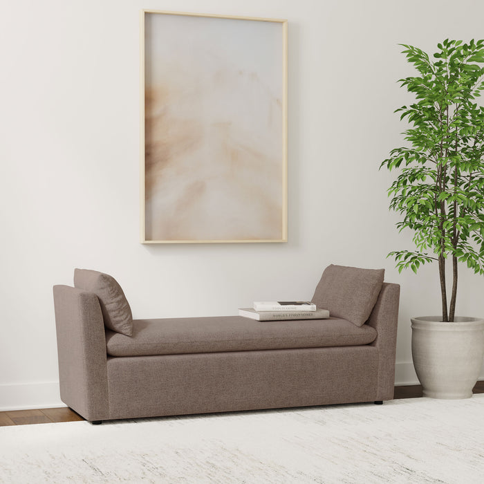 Robin Bench - Tony’s Furniture Store & Linen (GA) - Multi Location