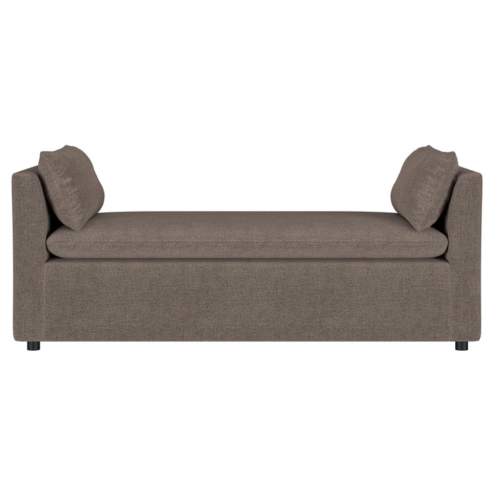 Robin Bench - Tony’s Furniture Store & Linen (GA) - Multi Location