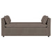 Robin Bench - Tony’s Furniture Store & Linen (GA) - Multi Location