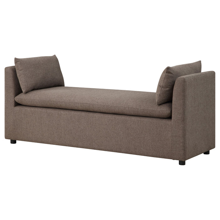 Robin Bench - Tony’s Furniture Store & Linen (GA) - Multi Location