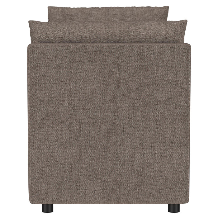 Robin Bench - Tony’s Furniture Store & Linen (GA) - Multi Location