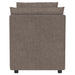 Robin Bench - Tony’s Furniture Store & Linen (GA) - Multi Location