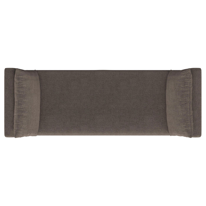 Robin Bench - Tony’s Furniture Store & Linen (GA) - Multi Location