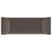 Robin Bench - Tony’s Furniture Store & Linen (GA) - Multi Location
