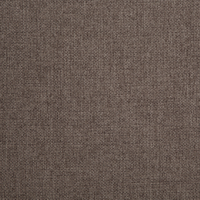 Robin Bench - Tony’s Furniture Store & Linen (GA) - Multi Location