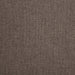 Robin Bench - Tony’s Furniture Store & Linen (GA) - Multi Location