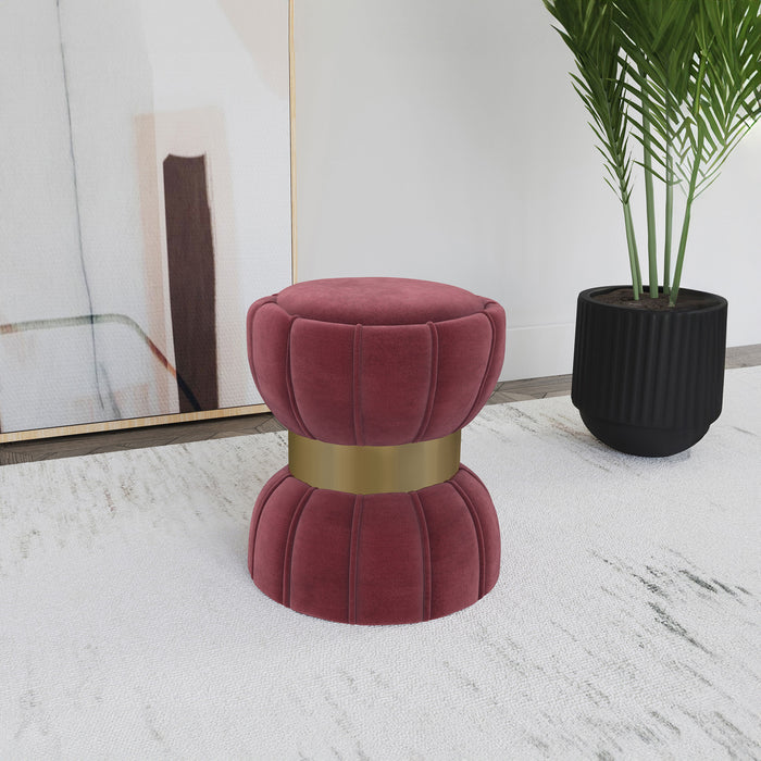 Sora Ottoman - Tony’s Furniture Store & Linen (GA) - Multi Location