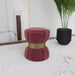 Sora Ottoman - Tony’s Furniture Store & Linen (GA) - Multi Location