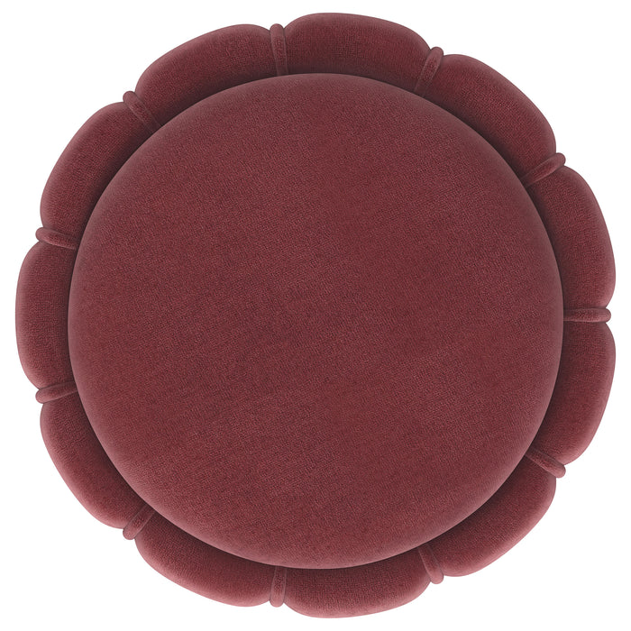 Sora Ottoman - Tony’s Furniture Store & Linen (GA) - Multi Location