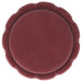 Sora Ottoman - Tony’s Furniture Store & Linen (GA) - Multi Location
