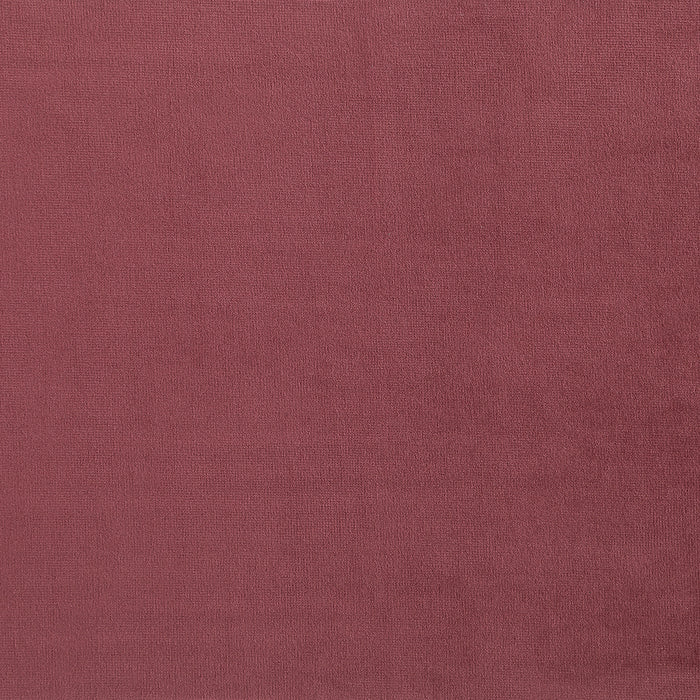 Sora Ottoman - Tony’s Furniture Store & Linen (GA) - Multi Location