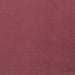 Sora Ottoman - Tony’s Furniture Store & Linen (GA) - Multi Location