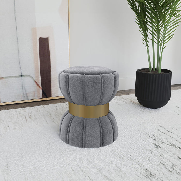 Sora Ottoman - Tony’s Furniture Store & Linen (GA) - Multi Location