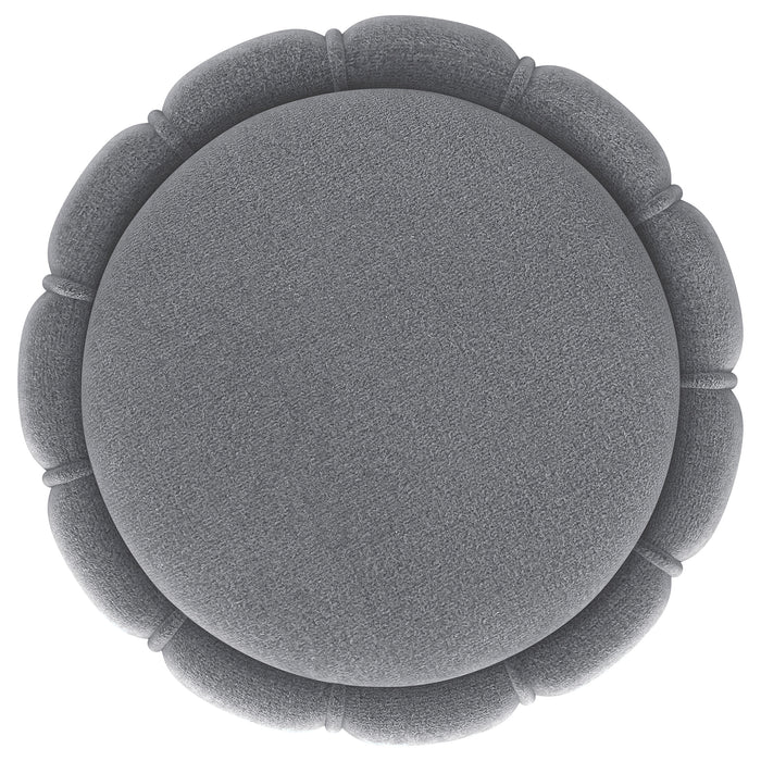 Sora Ottoman - Tony’s Furniture Store & Linen (GA) - Multi Location