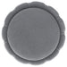 Sora Ottoman - Tony’s Furniture Store & Linen (GA) - Multi Location