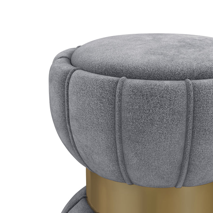Sora Ottoman - Tony’s Furniture Store & Linen (GA) - Multi Location