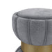 Sora Ottoman - Tony’s Furniture Store & Linen (GA) - Multi Location