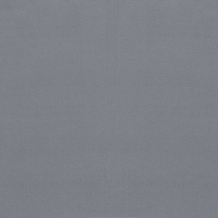Sora Ottoman - Tony’s Furniture Store & Linen (GA) - Multi Location