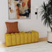 Summer Bench - Tony’s Furniture Store & Linen (GA) - Multi Location